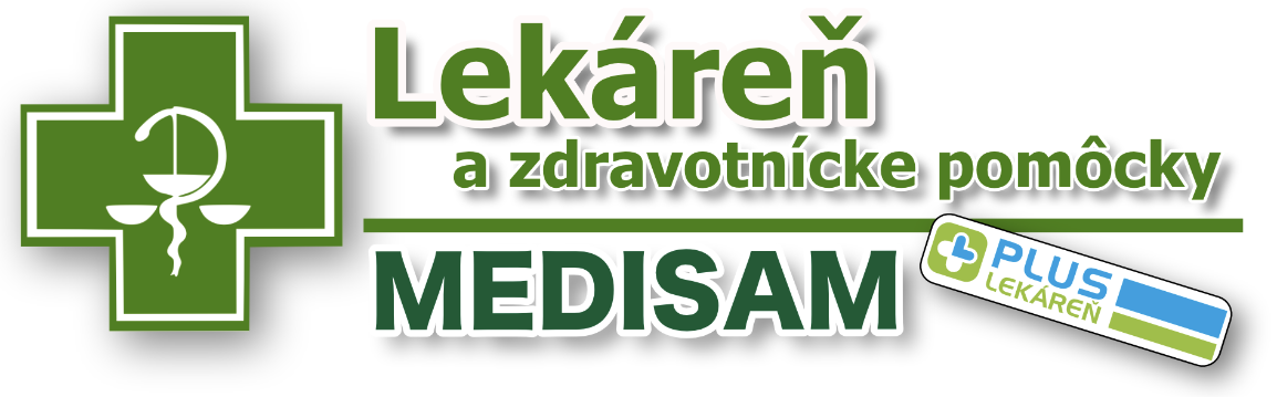 lekaren a zdravotnicke pomocky samorin nova poliklinika